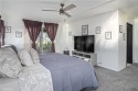  Ad# 6344220 golf course property for sale on GolfHomes.com