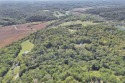  Ad# 6002647 golf course property for sale on GolfHomes.com