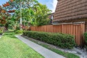 2 stories Townhouse in Pine Island Ridge Country Club. Newer for sale in Davie Florida Broward County County on GolfHomes.com