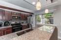  Ad# 6334264 golf course property for sale on GolfHomes.com