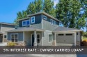 Live the Central Oregon lifestyle in this beautiful condo for sale in Redmond Oregon Deschutes County County on GolfHomes.com