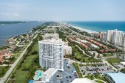 Come and see this beautiful Oceans Grand Condo on the 7th floor for sale in Daytona Beach Shores Florida Volusia County County on GolfHomes.com