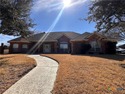 Golf Course Living at Its Finest: Experience elegance and for sale in Killeen Texas Bell County County on GolfHomes.com