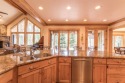  Ad# 6309184 golf course property for sale on GolfHomes.com