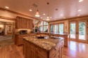 Ad# 6309184 golf course property for sale on GolfHomes.com
