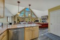  Ad# 5967596 golf course property for sale on GolfHomes.com