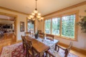  Ad# 6309184 golf course property for sale on GolfHomes.com
