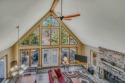  Ad# 5967596 golf course property for sale on GolfHomes.com