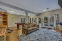  Ad# 5967596 golf course property for sale on GolfHomes.com