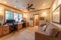  Ad# 6309184 golf course property for sale on GolfHomes.com