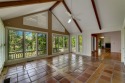  Ad# 6120421 golf course property for sale on GolfHomes.com