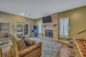  Ad# 5967596 golf course property for sale on GolfHomes.com