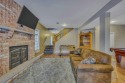  Ad# 5967596 golf course property for sale on GolfHomes.com
