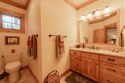  Ad# 6309184 golf course property for sale on GolfHomes.com