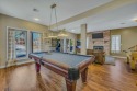  Ad# 5967596 golf course property for sale on GolfHomes.com