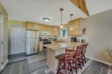  Ad# 5967596 golf course property for sale on GolfHomes.com