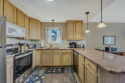 Ad# 5967596 golf course property for sale on GolfHomes.com