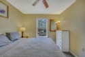  Ad# 5967596 golf course property for sale on GolfHomes.com