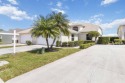 This is a wonderful opportunity to live in a beautiful home for sale in Rockledge Florida Brevard County County on GolfHomes.com