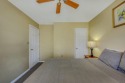  Ad# 5967596 golf course property for sale on GolfHomes.com