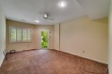  Ad# 6120421 golf course property for sale on GolfHomes.com