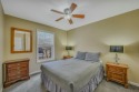  Ad# 5967596 golf course property for sale on GolfHomes.com