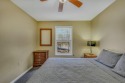  Ad# 5967596 golf course property for sale on GolfHomes.com