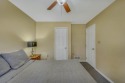  Ad# 5967596 golf course property for sale on GolfHomes.com