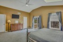  Ad# 5967596 golf course property for sale on GolfHomes.com