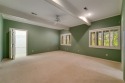  Ad# 6120421 golf course property for sale on GolfHomes.com