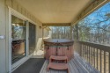  Ad# 5967596 golf course property for sale on GolfHomes.com