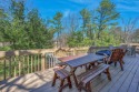  Ad# 5967596 golf course property for sale on GolfHomes.com