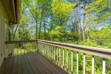 Ad# 6120421 golf course property for sale on GolfHomes.com