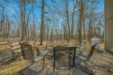  Ad# 5967596 golf course property for sale on GolfHomes.com