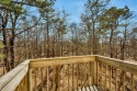  Ad# 5967596 golf course property for sale on GolfHomes.com
