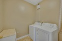  Ad# 5967596 golf course property for sale on GolfHomes.com