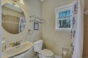  Ad# 5967596 golf course property for sale on GolfHomes.com