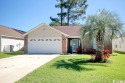 A home only about 6 miles to the beach! This great 3 bedroom 2 for sale in Longs South Carolina Horry County County on GolfHomes.com