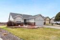SELLER OFFERING BUYERS A $10K CONCESSION WITH ACCEPTABLE OFFER! for sale in Milliken Colorado Weld County County on GolfHomes.com