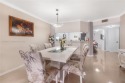 Beautifully renovated apartment seamlessly blends modern designs for sale in Sunrise Florida Broward County County on GolfHomes.com