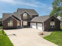  Ad# 6508220 golf course property for sale on GolfHomes.com