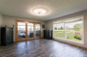  Ad# 6508220 golf course property for sale on GolfHomes.com