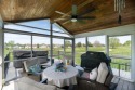  Ad# 6508220 golf course property for sale on GolfHomes.com