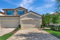 Discover the practical elegance of this move-in ready for sale in Bradenton Florida Manatee County County on GolfHomes.com