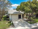 This beautiful 4 bedroom 2 bath home has been updated with a new for sale in Riverview Florida Hillsborough County County on GolfHomes.com