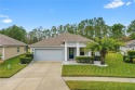 Beautiful Home located in the heart of Bunnell in a beautiful for sale in Bunnell Florida Flagler County County on GolfHomes.com