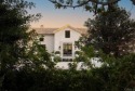 A masterful expression of timeless French country elegance for sale in Rancho Santa Fe California San Diego County County on GolfHomes.com