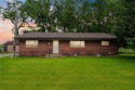Endless Potential! Fixer-Upper Opportunity Close to Lake for sale in Solon Iowa Johnson County County on GolfHomes.com