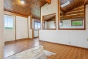  Ad# 6509174 golf course property for sale on GolfHomes.com