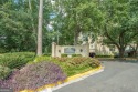  Ad# 6632227 golf course property for sale on GolfHomes.com